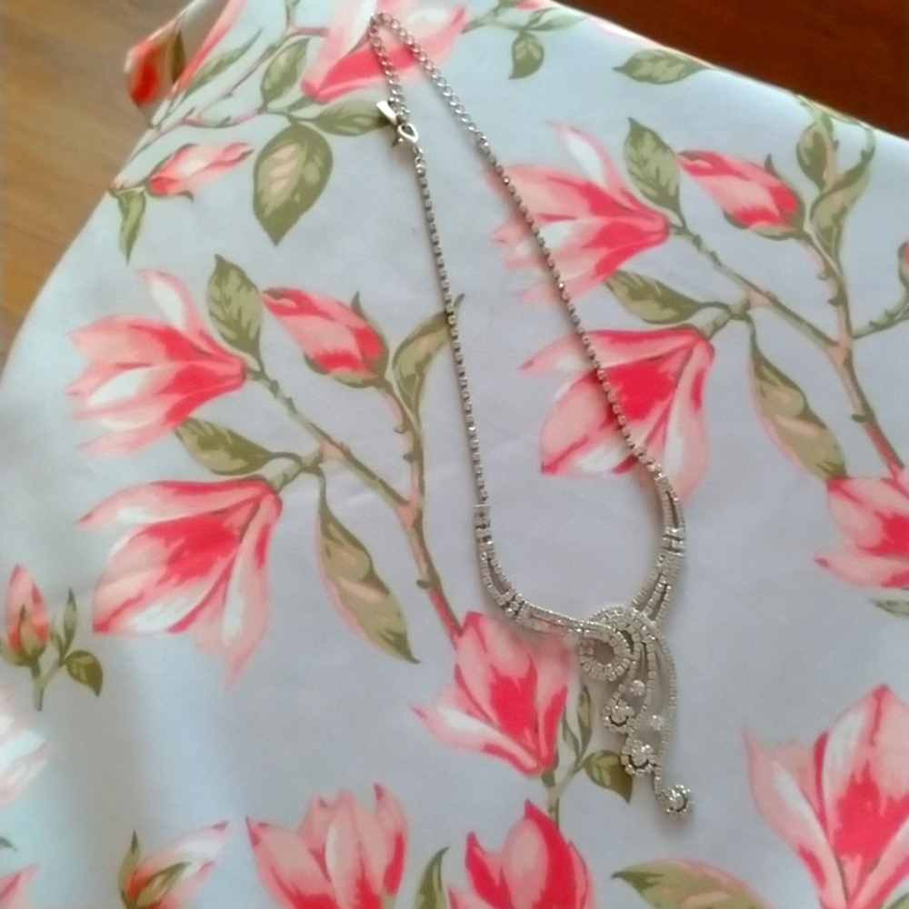Pendant
